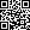 https://khabaronline.ir/x32Z
