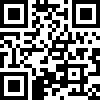 https://khabaronline.ir/xpRnR