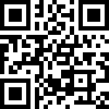 https://khabaronline.ir/xy2x