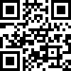 https://khabaronline.ir/xmdhG