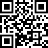 https://khabaronline.ir/x8bHF