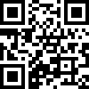 https://khabaronline.ir/xhtM2
