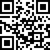 https://khabaronline.ir/xkWTm