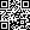 https://khabaronline.ir/x4ZqC