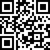 https://khabaronline.ir/x7hjP