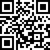 https://khabaronline.ir/xgnDG