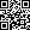 https://khabaronline.ir/x7Tb7