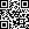 https://khabaronline.ir/xkWd7