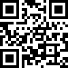 https://khabaronline.ir/xdMkh