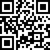 https://khabaronline.ir/x8LYt