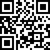 https://khabaronline.ir/xnXPS