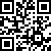 https://khabaronline.ir/x8pcM