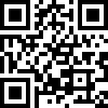 https://khabaronline.ir/x8Hh4