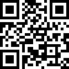 https://khabaronline.ir/xn2kg