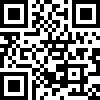https://khabaronline.ir/xhxRy