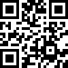 https://khabaronline.ir/x4tRM