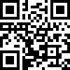 https://khabaronline.ir/xss4