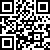 https://khabaronline.ir/xnhZ4