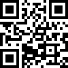 https://khabaronline.ir/xpZDh