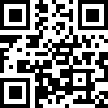 https://khabaronline.ir/xgTPS