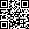 https://khabaronline.ir/xdpXB