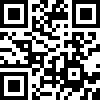 https://khabaronline.ir/x69fC