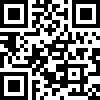 https://khabaronline.ir/x42zL