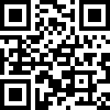 https://khabaronline.ir/x7kC2