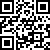 https://khabaronline.ir/xkDf7