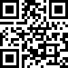 https://khabaronline.ir/xnJKt