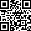 https://khabaronline.ir/xhZ7Y