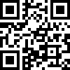 https://khabaronline.ir/x5Y6P