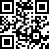 https://khabaronline.ir/xfk4L
