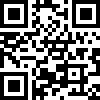 https://khabaronline.ir/xnqJB