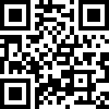 https://khabaronline.ir/xpsnY