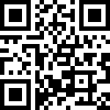 https://khabaronline.ir/xphXr