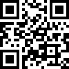 https://khabaronline.ir/x658j