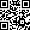https://khabaronline.ir/xjgT4
