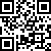 https://khabaronline.ir/xp7Zd