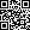 https://khabaronline.ir/xkdk
