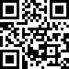 https://khabaronline.ir/xmhBs