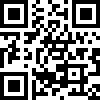 https://khabaronline.ir/xjdP3