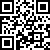 https://khabaronline.ir/xp4H8
