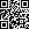 https://khabaronline.ir/x8x7v