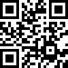 https://khabaronline.ir/xgZdy