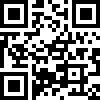 https://khabaronline.ir/x5SQL