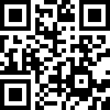 https://khabaronline.ir/xfTJh