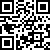 https://khabaronline.ir/xfBw3