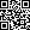 https://khabaronline.ir/xBvc