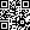https://khabaronline.ir/xnVk9